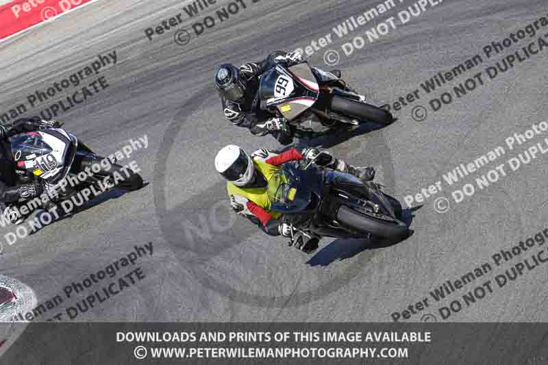May 2023;motorbikes;no limits;peter wileman photography;portimao;portugal;trackday digital images